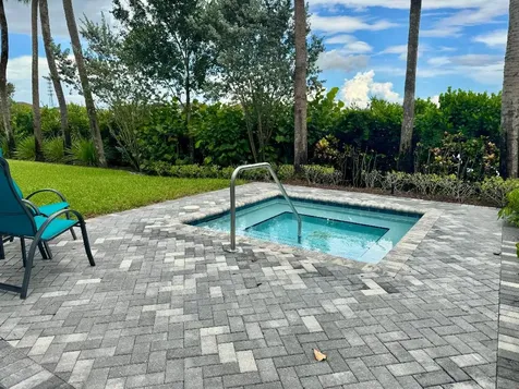 3153 Streng Lane Royal Palm Beach FL 33411