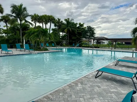 3153 Streng Lane Royal Palm Beach FL 33411