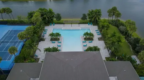 3153 Streng Lane Royal Palm Beach FL 33411