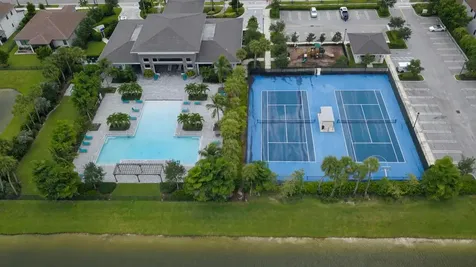 3153 Streng Lane Royal Palm Beach FL 33411