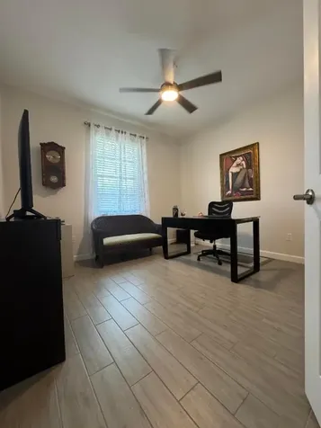 3153 Streng Lane Royal Palm Beach FL 33411