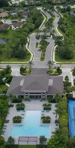 3153 Streng Lane Royal Palm Beach FL 33411