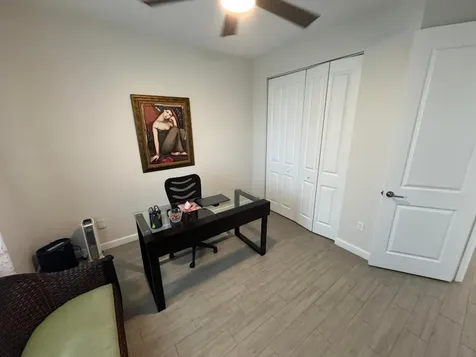 3153 Streng Lane Royal Palm Beach FL 33411