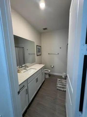 3153 Streng Lane Royal Palm Beach FL 33411