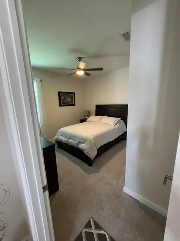 3153 Streng Lane Royal Palm Beach FL 33411