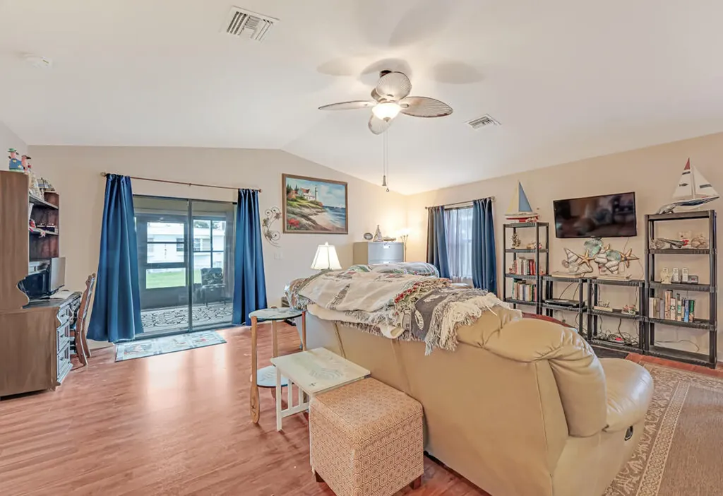 32 Oro Grande Way Port St Lucie FL 34952