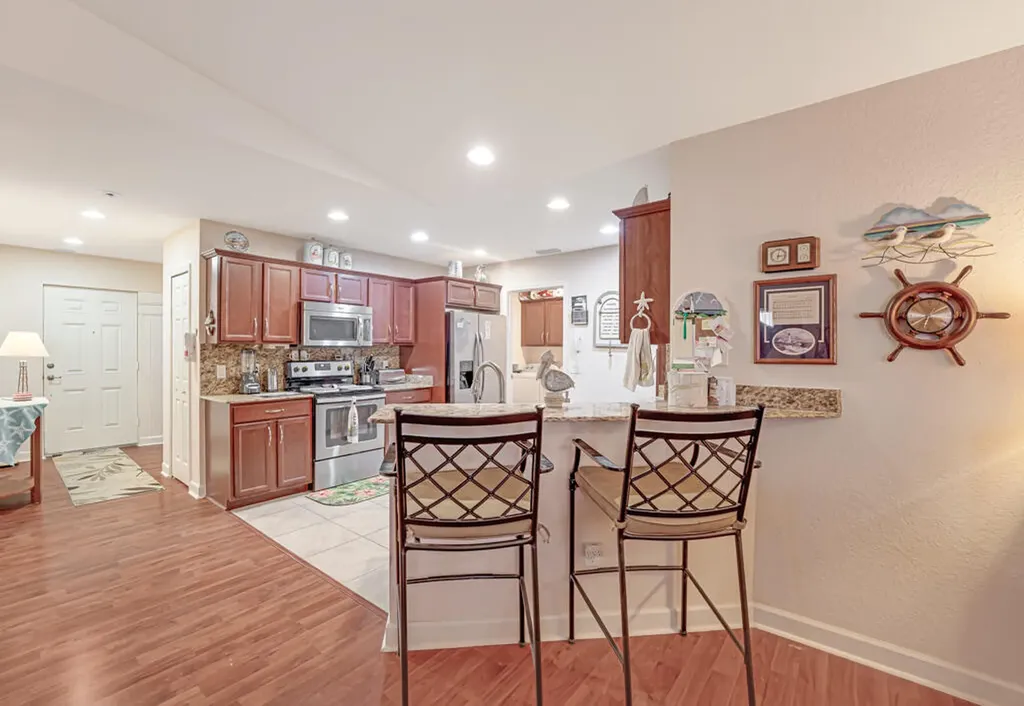 32 Oro Grande Way Port St Lucie FL 34952