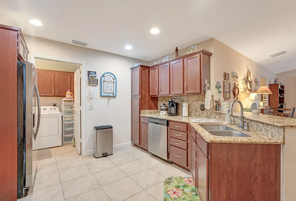 32 Oro Grande Way Port St Lucie FL 34952