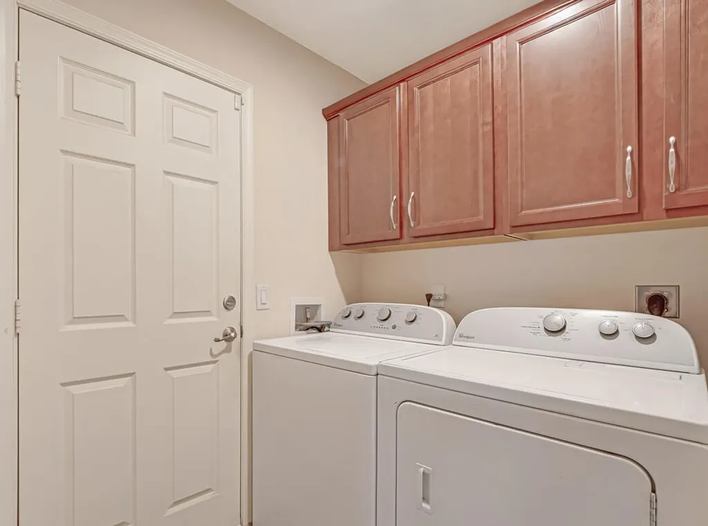 32 Oro Grande Way Port St Lucie FL 34952