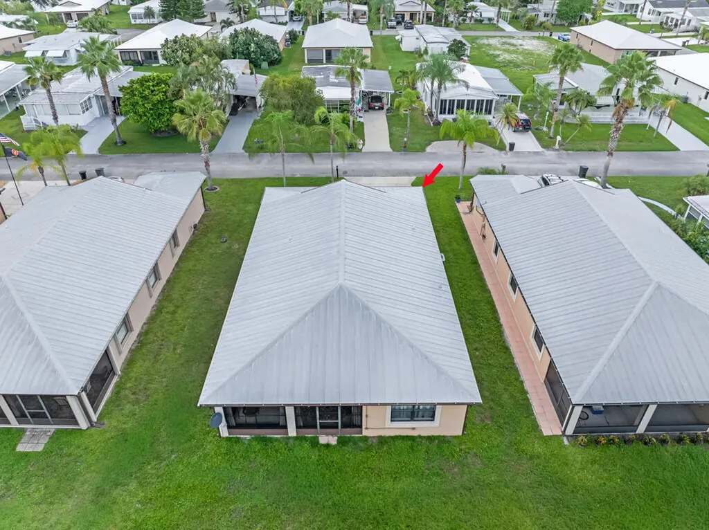 32 Oro Grande Way Port St Lucie FL 34952