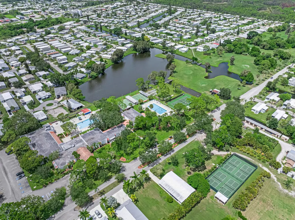 32 Oro Grande Way Port St Lucie FL 34952
