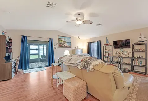 32 Oro Grande Way Port St Lucie FL 34952