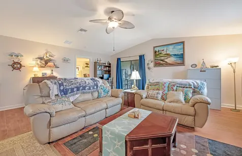 32 Oro Grande Way Port St Lucie FL 34952