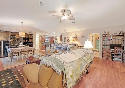 32 Oro Grande Way Port St Lucie FL 34952