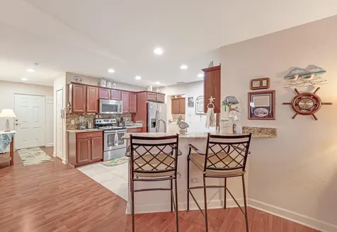 32 Oro Grande Way Port St Lucie FL 34952