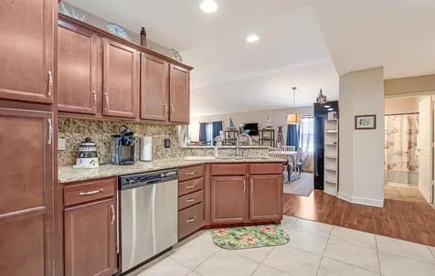 32 Oro Grande Way Port St Lucie FL 34952