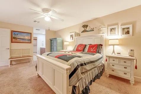 32 Oro Grande Way Port St Lucie FL 34952