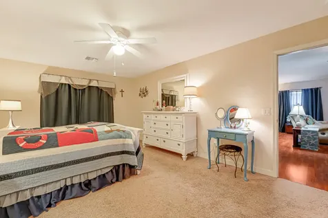 32 Oro Grande Way Port St Lucie FL 34952