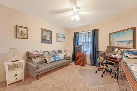 32 Oro Grande Way Port St Lucie FL 34952