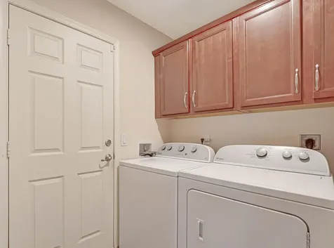 32 Oro Grande Way Port St Lucie FL 34952