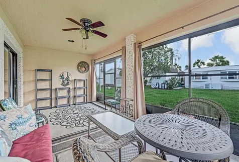32 Oro Grande Way Port St Lucie FL 34952