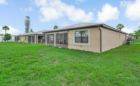 32 Oro Grande Way Port St Lucie FL 34952