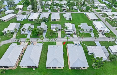 32 Oro Grande Way Port St Lucie FL 34952