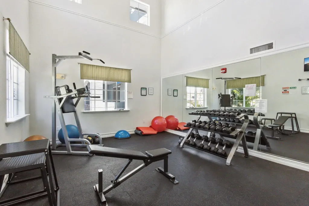 250 NE 3rd Avenue Delray Beach FL 33444