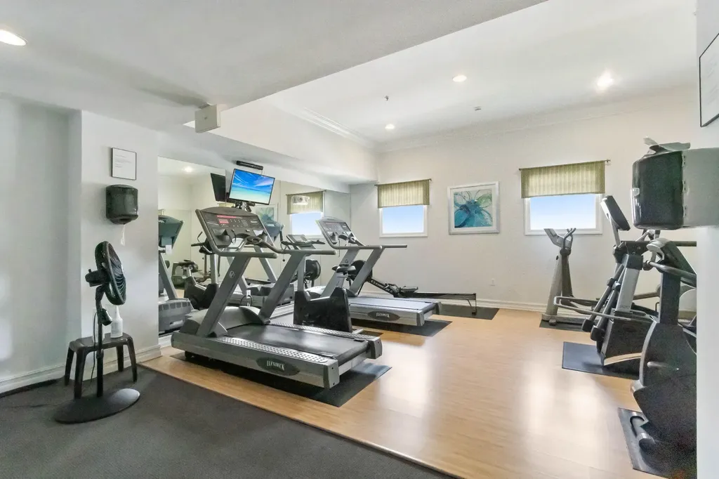 250 NE 3rd Avenue Delray Beach FL 33444