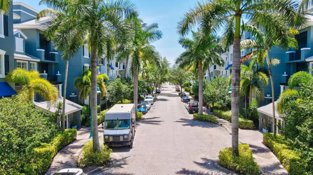 250 NE 3rd Avenue Delray Beach FL 33444