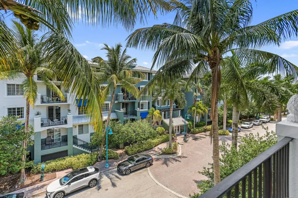 250 NE 3rd Avenue Delray Beach FL 33444