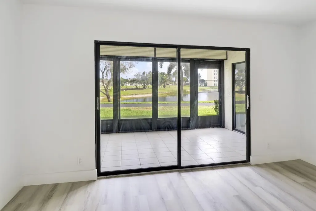 7270 Ashford Place Delray Beach FL 33446