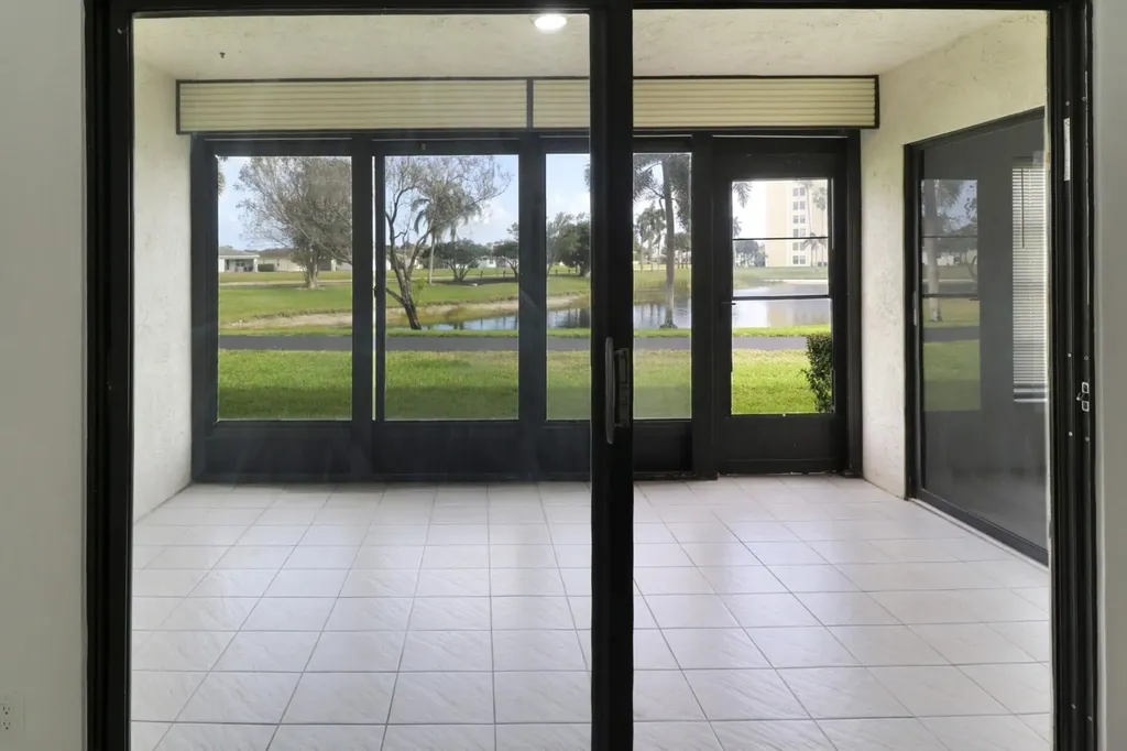 7270 Ashford Place Delray Beach FL 33446