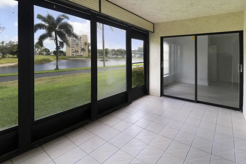 7270 Ashford Place Delray Beach FL 33446