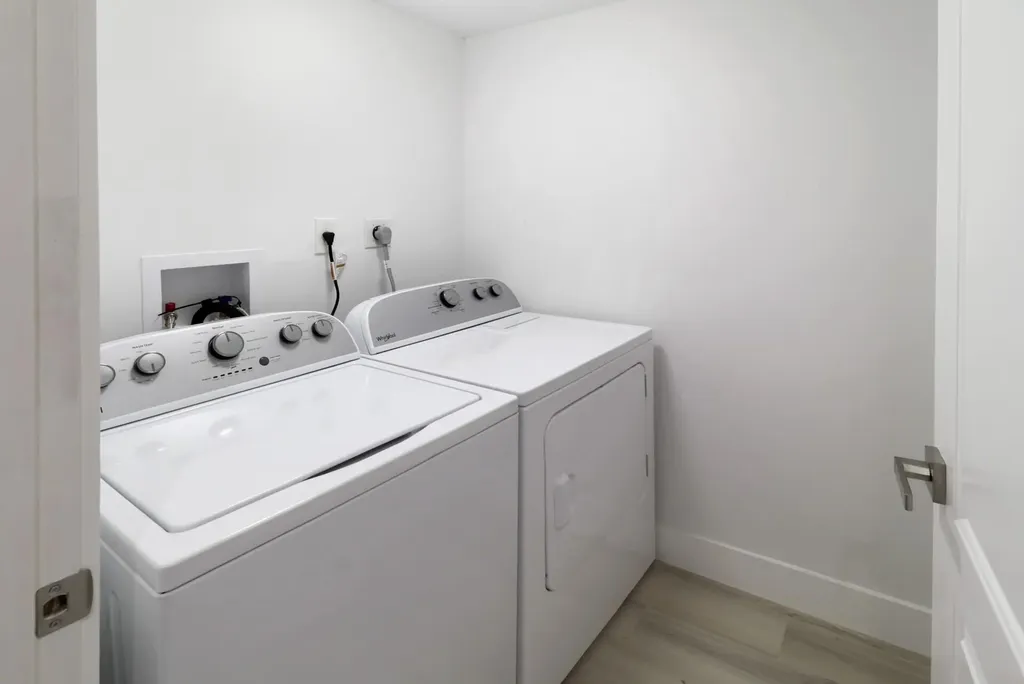 7270 Ashford Place Delray Beach FL 33446