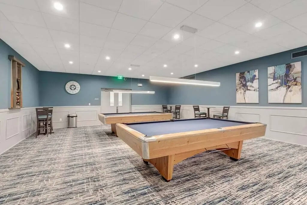 7270 Ashford Place Delray Beach FL 33446