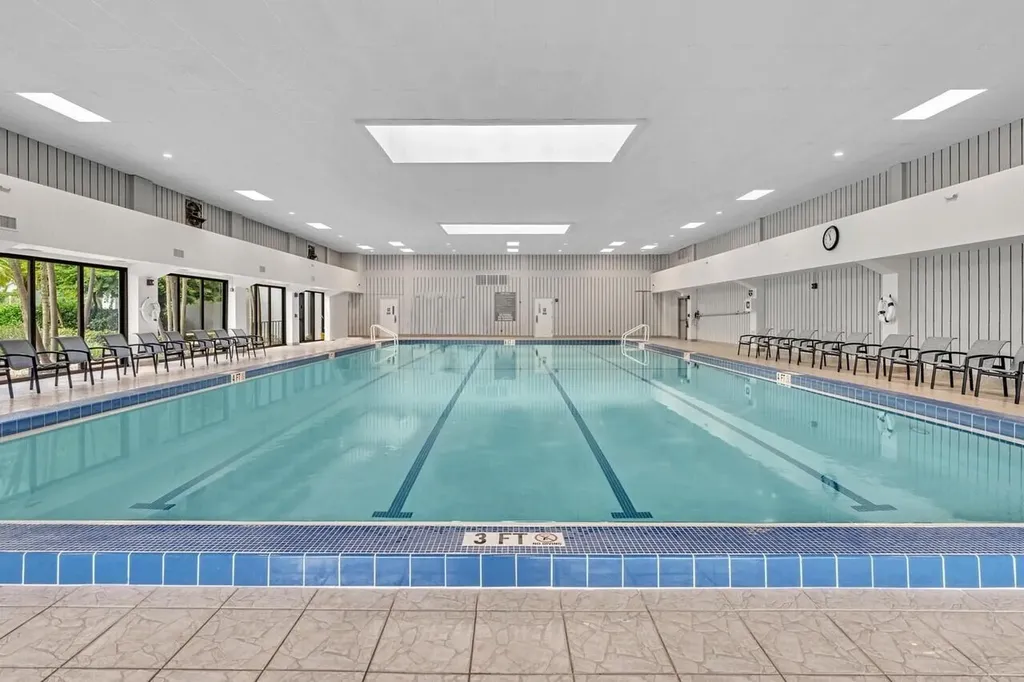 7270 Ashford Place Delray Beach FL 33446