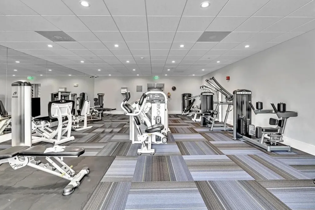 7270 Ashford Place Delray Beach FL 33446