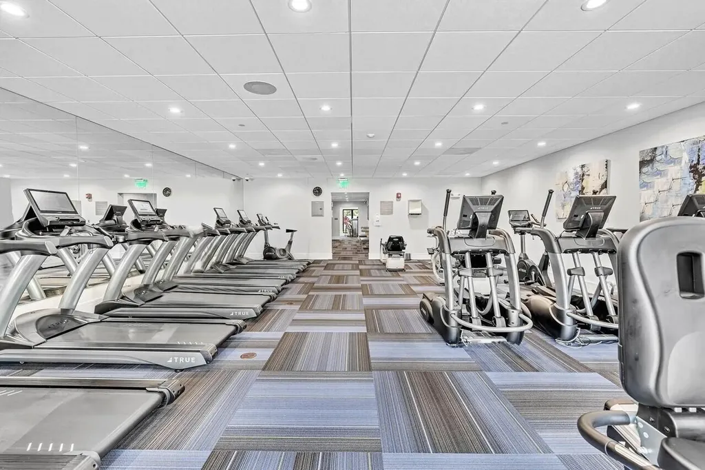 7270 Ashford Place Delray Beach FL 33446