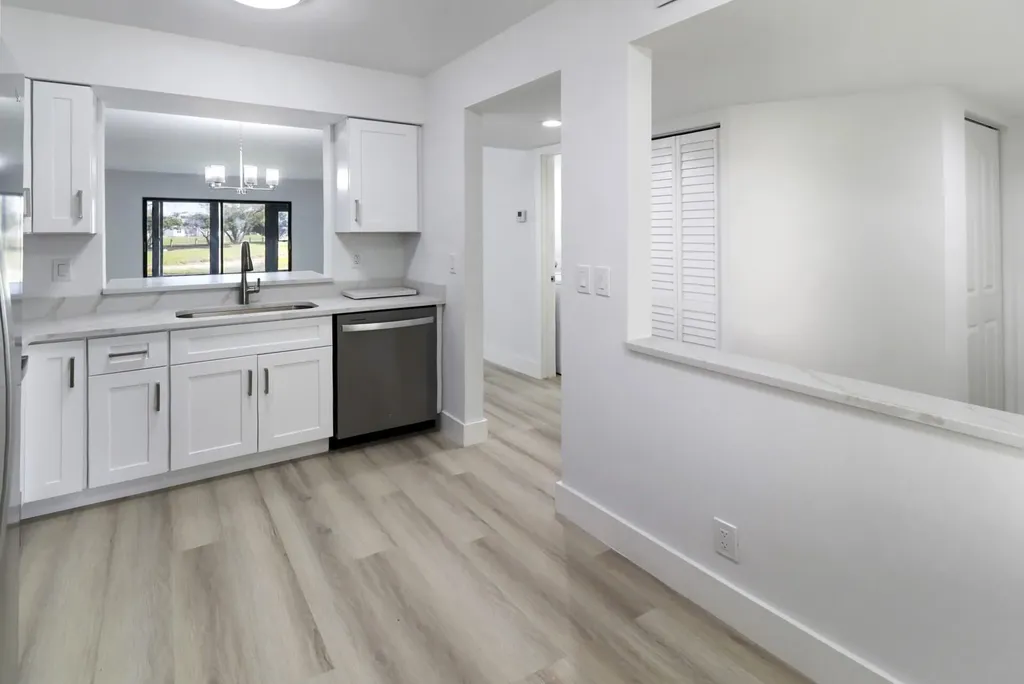 7270 Ashford Place Delray Beach FL 33446