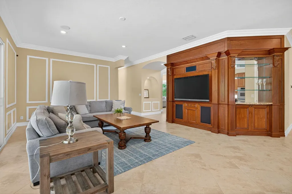 247 Sedona Way Palm Beach Gardens FL 33418
