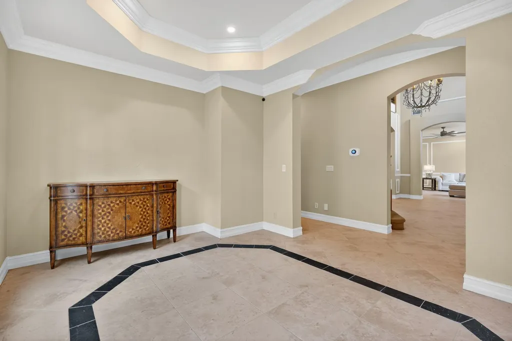 247 Sedona Way Palm Beach Gardens FL 33418