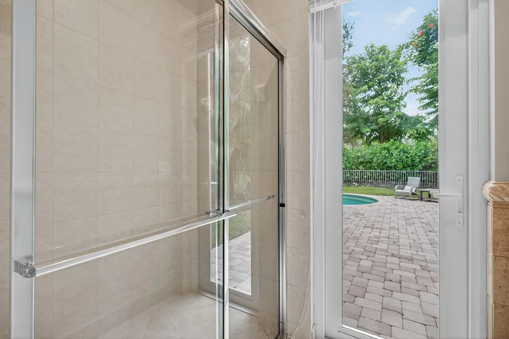 247 Sedona Way Palm Beach Gardens FL 33418
