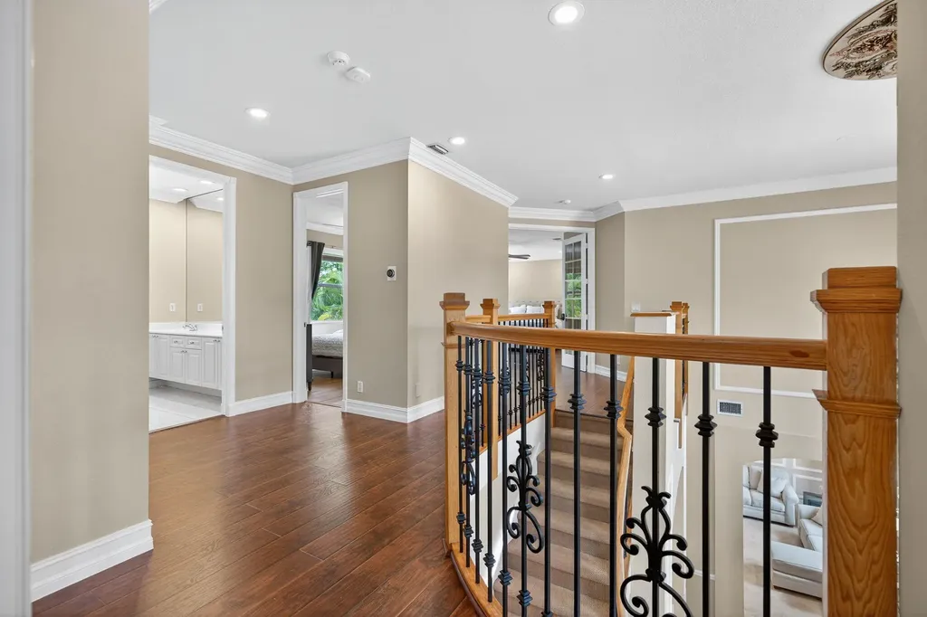 247 Sedona Way Palm Beach Gardens FL 33418