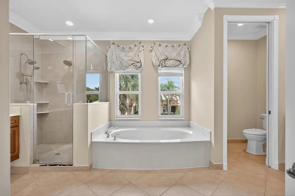 247 Sedona Way Palm Beach Gardens FL 33418