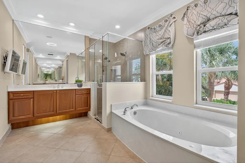 247 Sedona Way Palm Beach Gardens FL 33418