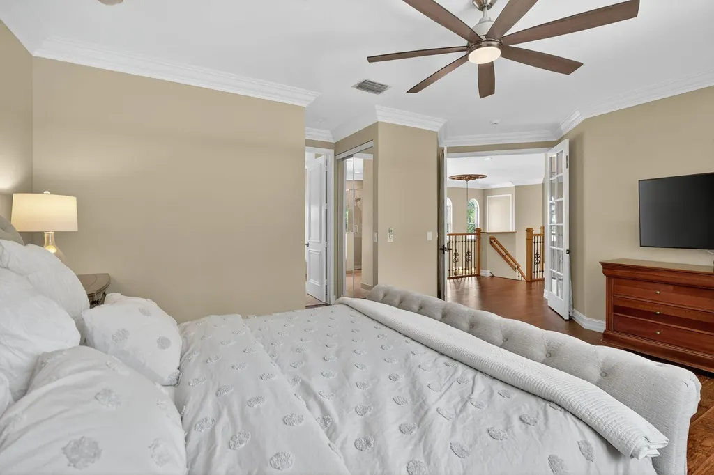 247 Sedona Way Palm Beach Gardens FL 33418