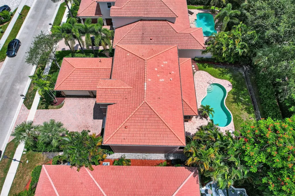 247 Sedona Way Palm Beach Gardens FL 33418