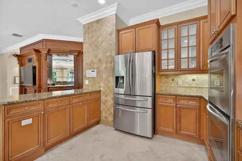 247 Sedona Way Palm Beach Gardens FL 33418