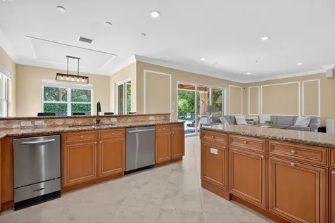 247 Sedona Way Palm Beach Gardens FL 33418